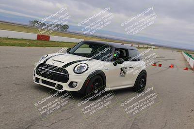 media/Mar-30-2025-Speed Ventures (Sun) [[39e6b1441d]]/Purple/Grid/